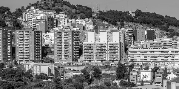 Asesoramiento / Aceptación / Renuncia Herencias Ciudad Lineal · Asesoramiento Herencias con Deudas